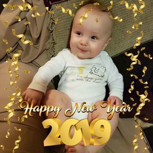 Meet your Posher, Lesley